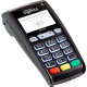 Ingenico iCT 220 Payment Terminal ICT220-11P2372A