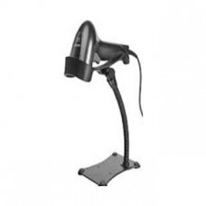 Opticon 2D IMAGER, USB, STAND, BLACK - TAA Compliance L46XBU1-00