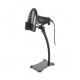 Opticon 2D IMAGER, USB, STAND, BLACK - TAA Compliance L46XBU1-00