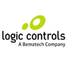 Logic Controls Inc. DUAL-CORE CPU, 4GB RAM, 60GB SSD, WINDOWS 10 2016 ENTRY 64BIT LC8100-P409G-0