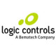 Logic Controls Inc. DUAL-CORE CPU, 4GB RAM, 60GB SSD, WINDOWS 10 2016 ENTRY 64BIT LC8100-P409G-0