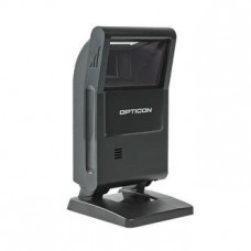 Opticon 2D CMOS IMAGER, OMNIDIRECTIONAL, USB - TAA Compliance M10BU1S-00