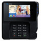 VeriFone MX 915 Payment Terminal - 4.3" - Color - LCD Display - ARM ARM11 400 MHz - 256 MB RAM - Ethernet - Near Field Communication - Network - Signature Capture - TAA Compliance M132-409-01-R