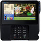 VeriFone MX 925 Payment Terminal - 7" - Color - ARM ARM11 400 MHz - 256 MB RAM - Ethernet - Near Field Communication - Bluetooth - Serial, USB, NetworkUSB - Serial - Signature Capture - Magnetic Stripe Reader, Smart Card Reader, Contactless Reader - 