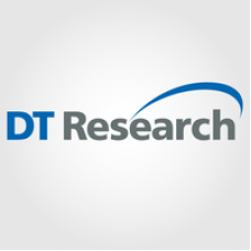 Dt Research 4G LTE MODULE CELLULAR (EU) ULTE-EU-001