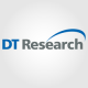 Dt Research 4G LTE MODULE CELLULAR (EU) ULTE-EU-001
