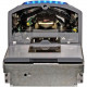 Honeywell Metrologic StratosH MS2320 Bar Code Reader - Wired MK2320KD-60B241