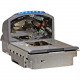 Honeywell Metrologic MS2320 Full Size Scanner/Scale - Cable Connectivity - 1D - Laser - Dark Gray, Black MK2320KD-61B140