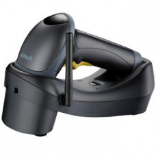 Unitech *OB* MS842RB 2D IMGR CRDL USB CBL PWR - TAA Compliance MS842-UUBBGB-SG