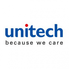 Unitech HT1 STANDARD BATTERY 1100MAH - TAA Compliance 1400-900044G
