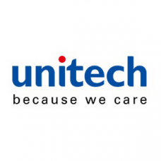 Unitech TB85 GLASS SCREEN PROTECTOR - TAA Compliance 401536G