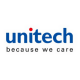 Unitech BLUETOOTH CRADLE FOR MS852B+ HC WHITE - TAA Compliance 5000-900079G