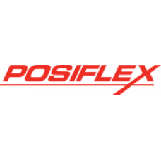 Posiflex 15", Intel Celeron J6412, 2.00 GHz, 4G - TAA Compliance XT3825219DGA