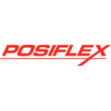 Posiflex 16", Intel 6th Gen Core i5, 4GB DDR4, 1 - TAA Compliance RT5116111DGP