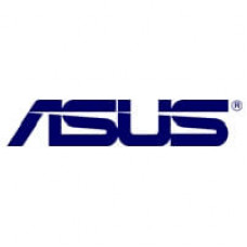 Asus NB GL531GU-WB74 15.6 Ci7-9750H 16G 512G SSD GeForce GTX1660Ti W10 Retail GL531GU-WB74