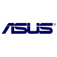 Asus NC08 ROG Scabbard II Gmng Mspd NC08-ROGSCABBARDII