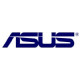 Asus DVD Drive DRW24B1ST retail DRW-24B3ST/BLK/G/ASRETA