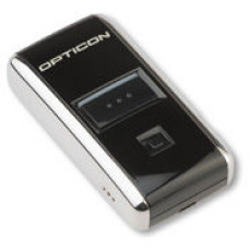 Opticon 1D LASER, BLUETOOTH, ANDROID, APPLE iOS - TAA Compliance OPN-2006-00