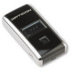 Opticon OPN-2004, 1D LASER, USB BATCH - TAA Compliance OPN2004-00