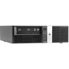 HP RP5 Retail System - Intel Core i5 2.90 GHz - 4 GB DDR3 SDRAM - 500 GB HDD SATA P4Y52AW#ABA