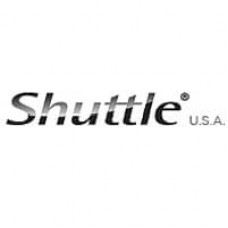 Shuttle DS77U3, INTEL 4GHZ I3-7100U, 8GB PC4-19200 2400MHZ DDR4, 2.5INCH 120GB SATA III DS7700U3-Q31012