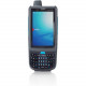 Unitech PA692A Rugged Handheld Computer (Android) - 1 GB RAM - 8 GB Flash - 3.8" WVGA Touchscreen - LCD - 44 Keys - QWERTY Keyboard - Wireless LAN - Bluetooth - TAA Compliance PA692-QAW2QMHG