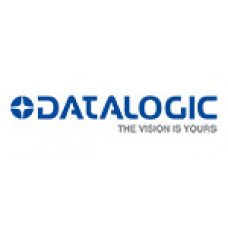 Datalogic PowerScan PM9501,HiPerf/LiqLns,E-net Kit - TAA Compliance PM9501-HP910RBK30