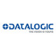 Datalogic Charging Station 2-Slots - Docking - Scanner - Charging Capability - TAA Compliance MC-HS7500