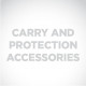 Honeywell Carrying Case (Holster) Bar Code Scanner - TAA Compliance HOLSTER-INDUSTRIAL