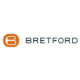 Bretford Manufacturing 20-DEVICE/90-OUTLT CHARGE CART- CHARCL - TAA Compliance TVCM20PAC-90DC