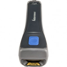 Honeywell Intermec SF61B Rugged Mobility Bar Code Scanner - Wireless Connectivity - 200 scan/s - 1D - Imager - Omni-directional - Bluetooth - China RoHS, REACH, RoHS, WEEE Compliance SF61B1D-SA001