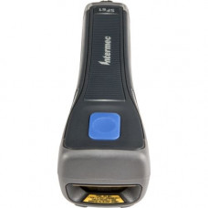 Honeywell Intermec SF61B Rugged Mobility Bar Code Scanner - Wireless Connectivity - 1D, 2D - Imager - Omni-directional - Bluetooth - China RoHS, REACH, RoHS, TAA, WEEE Compliance SF61BHP-SA001