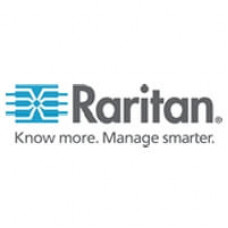 Raritan 8-Outlets Hybrid Transfer Switch - 8 x NEMA 5-20R - 1900 VA - 120 V AC - 16 A - TAA Compliant - TAA Compliance PX3TS-1146R