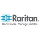 Raritan Asset Management Tag - 100 - TAA Compliance AMT-100