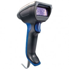 Honeywell Intermec SR61T Handheld Bar Code Reader - Cable Connectivity - Laser - Omni-directional - TAA Compliance SR61TL-002