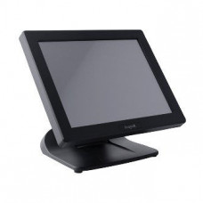 Posiflex SingleSide 32" Kiosk, ARM QUAD CORE, 2GB - TAA Compliance TK32101110B3N