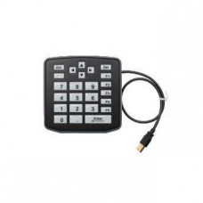 Advantech  PWS-870 W/O NFC MODULE REVA0 - TAA Compliance 9668P87002E