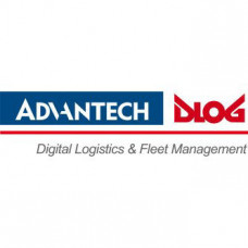 Advantech  2D BARCODE READER BLK HONEYWELL N368 UTC-300P-B61E
