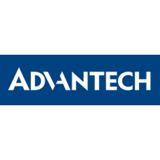 Advantech  5dBi Dipole Antenna 1750003222
