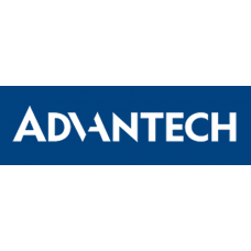 Advantech MIO-5270 - Motherboard - AMD G-series Embedded T40E - AMD A50M Chipset - 2 x Gigabit LAN - onboard graphics - HD Audio MIO-5270DZ22GS0A1E