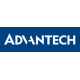 Advantech  INTEL XEON E3/ CORE I7/I5/I3 LGA1151 MICROATX AIMB-585QG2-00A1E