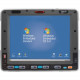 Honeywell Thor VM2 Vehicle-Mount Computer - Intel Atom 1.60 GHz - 2 GB RAM - 8 GB Flash Memory - 9.7" LED - XGA - 1024 x 768 - Wi-Fi - Internal Antenna - IEEE 802.11a/b/g/n - Serial - USB - Windows Embedded Standard 2009 VM2W2B1A1AUS0AA