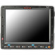 Honeywell Thor VM3 Vehicle-Mounted Computer - Intel Atom - Dual-core (2 Core) 1.50 GHz - 4 GB RAM - 64 GB Flash Memory - 12.1" LED - XGA - 1024 x 768 - Internal Antenna - IEEE 802.11a/b/g/n - Serial - USB - Windows 7 VM3W2F1A1AUS06A1