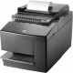 HP Hybrid POS Printer with MICR II - MonochromeDirect Thermal - Powered USB X3D36AA