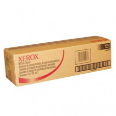 Xerox IBT Belt Cleaner 001R00593