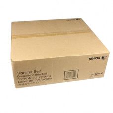 Xerox Transfer Belt (200,000 Yield) 001R00610