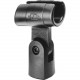 Sennheiser MZQ 100 Clamp Mount for Microphone 002155