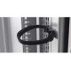 Vertiv Co Liebert Velcro Toolless Strip - 100 Pack - TAA Compliance 002185080