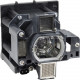 Battery Technology BTI Projector Lamp - 430 W Projector Lamp - UHP - 4000 Hour 003-005336-01-BTI