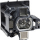 Battery Technology BTI Projector Lamp - 430 W Projector Lamp - UHP - 4000 Hour 003-005336-01-OE